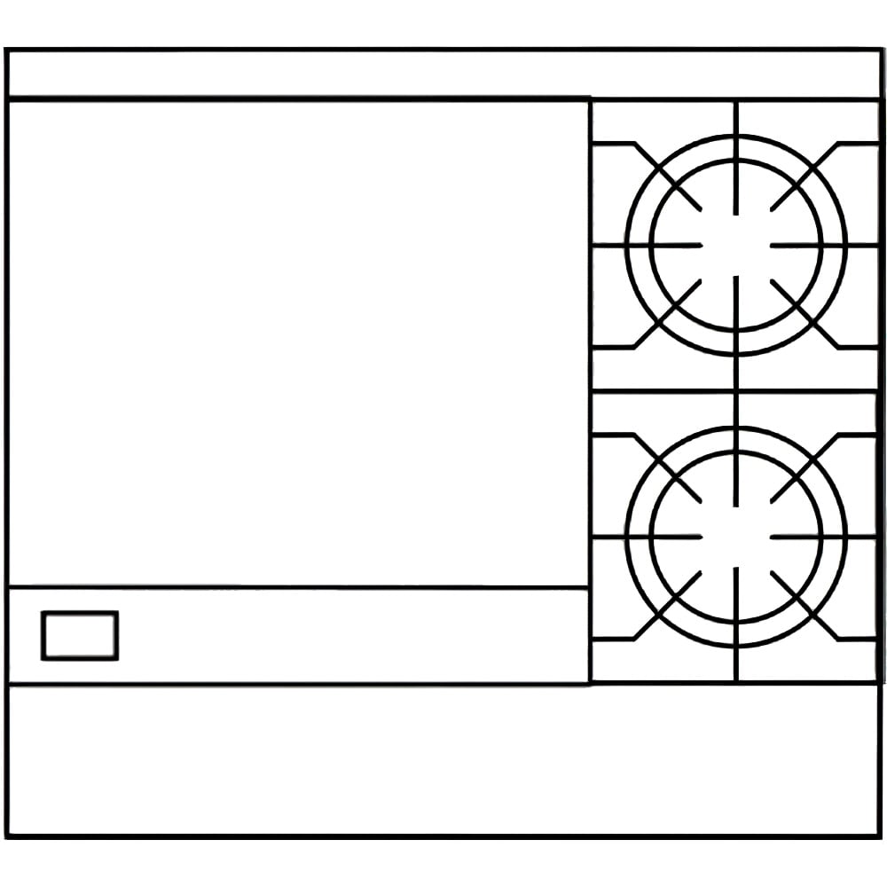 386-AR24G2BLP Multiple Large Image #1