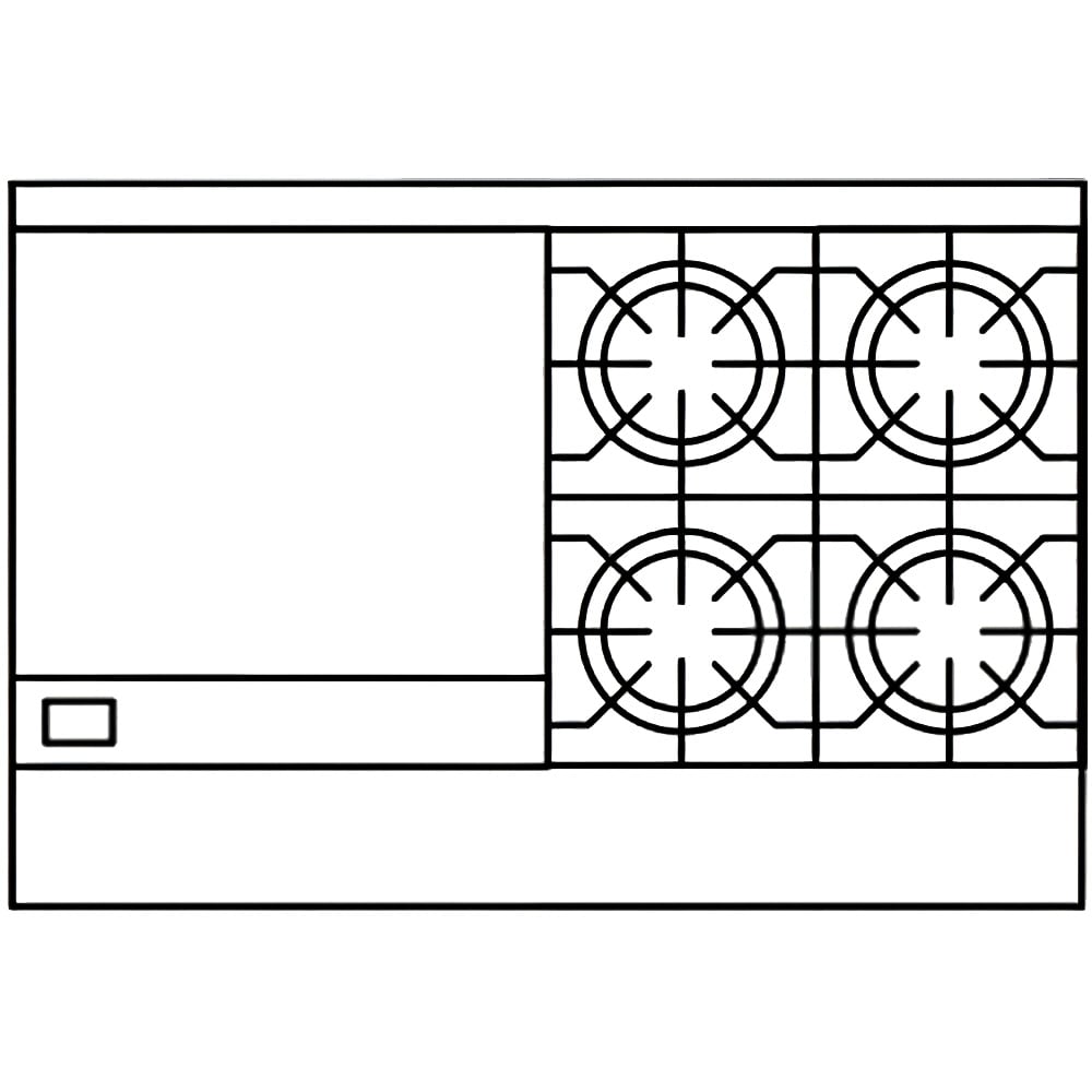 386-AR24G4BNG Multiple Large Image #1