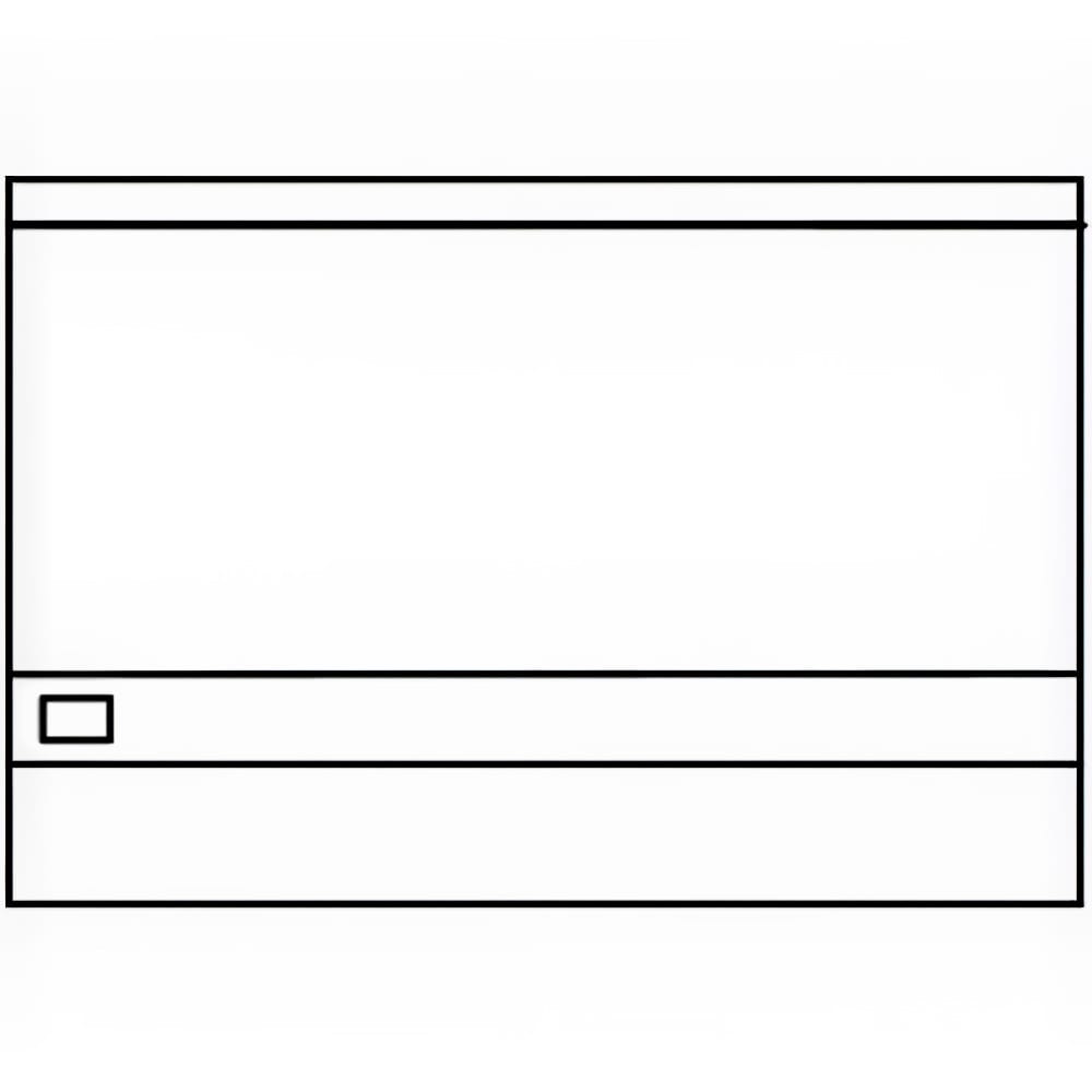 386-AR48GCLSBRLP Multiple Large Image #1
