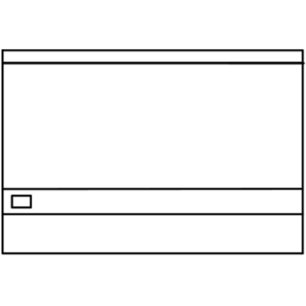 386-AR48GDSBNG Multiple Large Image #1