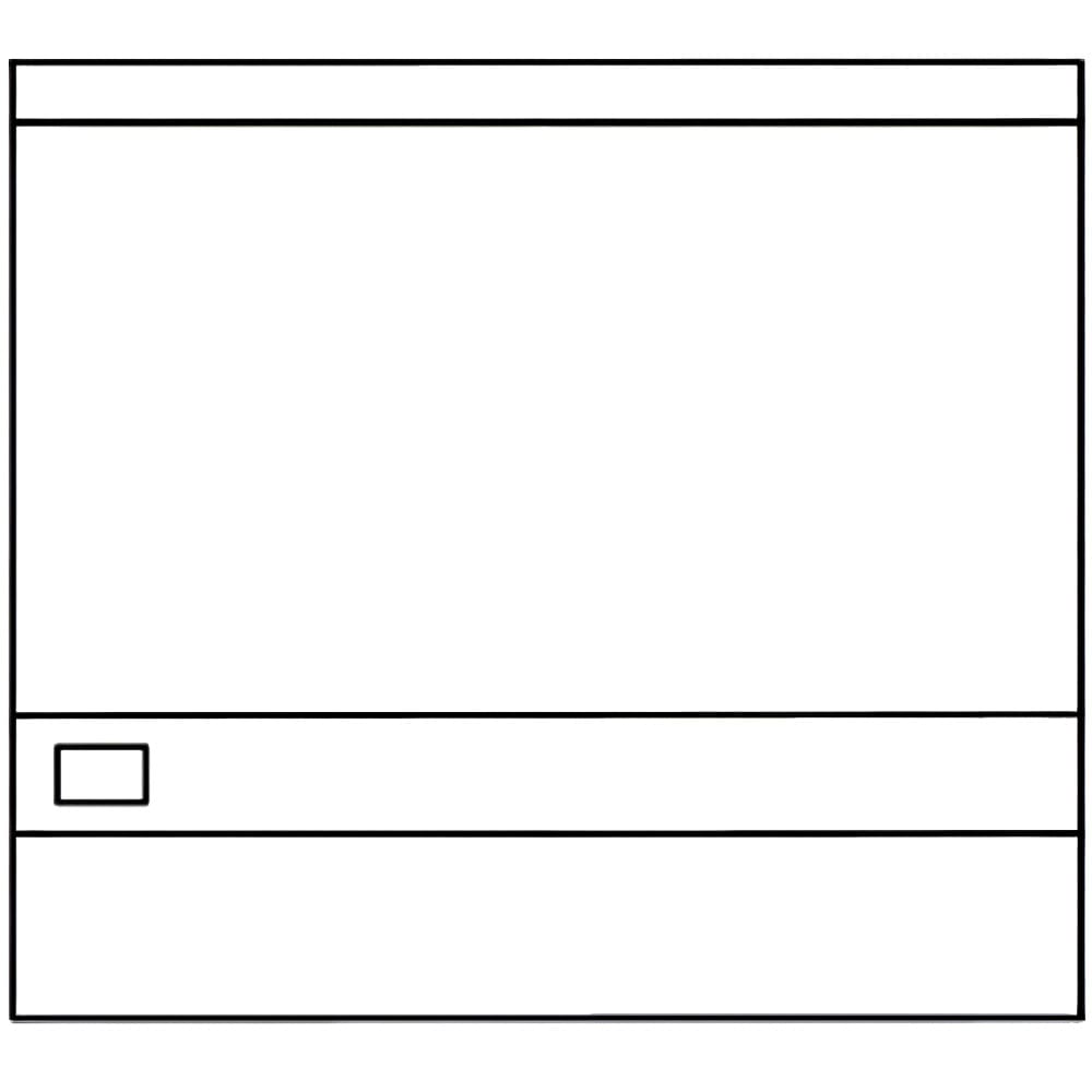 386-AR36GNG Multiple Large Image #1