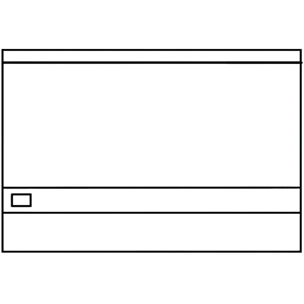386-AR48GDSBLP Multiple Large Image #1