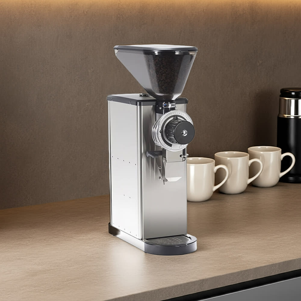 021-556000300 Multiple Large Image #1