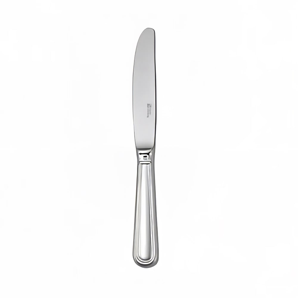 324-T029KPTF 9 1/2" Table Knife with 18/10 Stainless Grade, Bellini Pattern