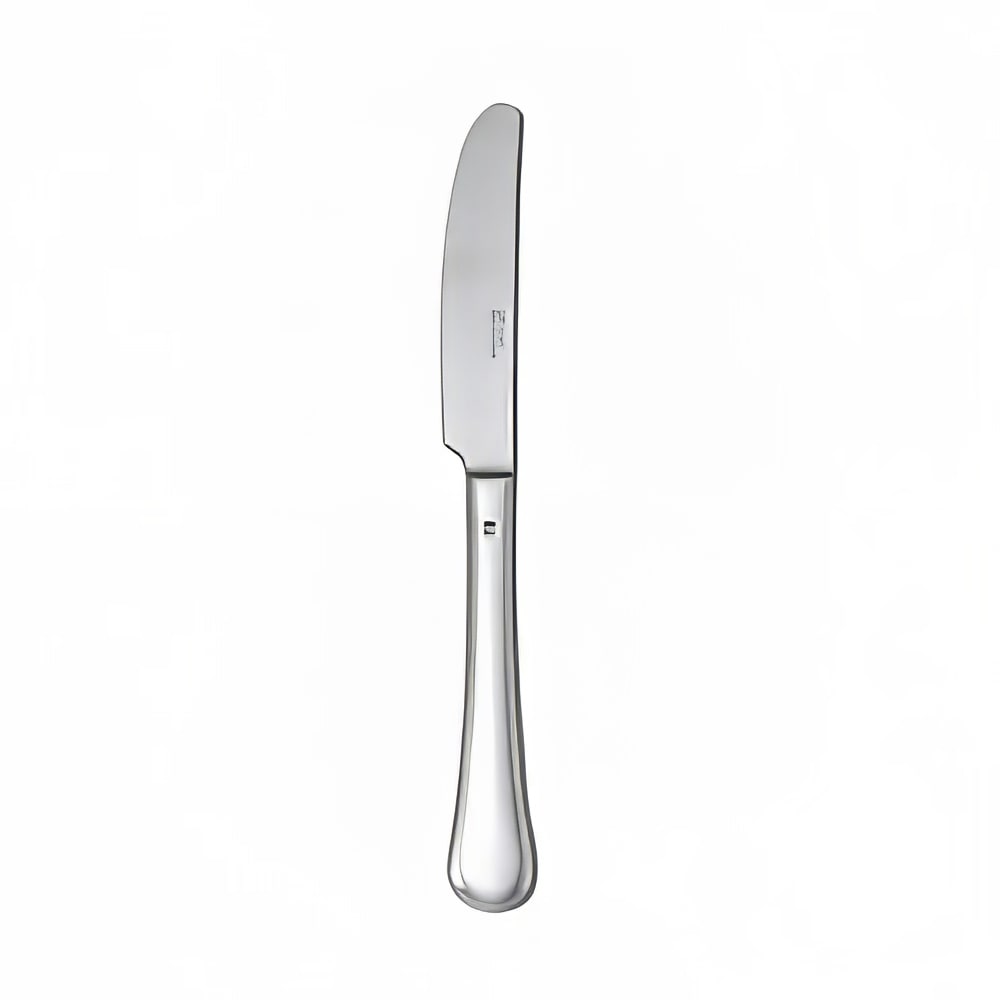 324-T030KPTF 9 1/4" Table Knife with 18/10 Stainless Grade, Puccini Pattern