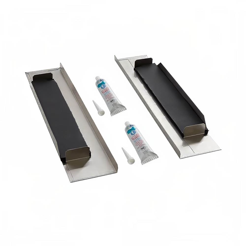 044-KBT27 Ice Bin Top for B230 & B530