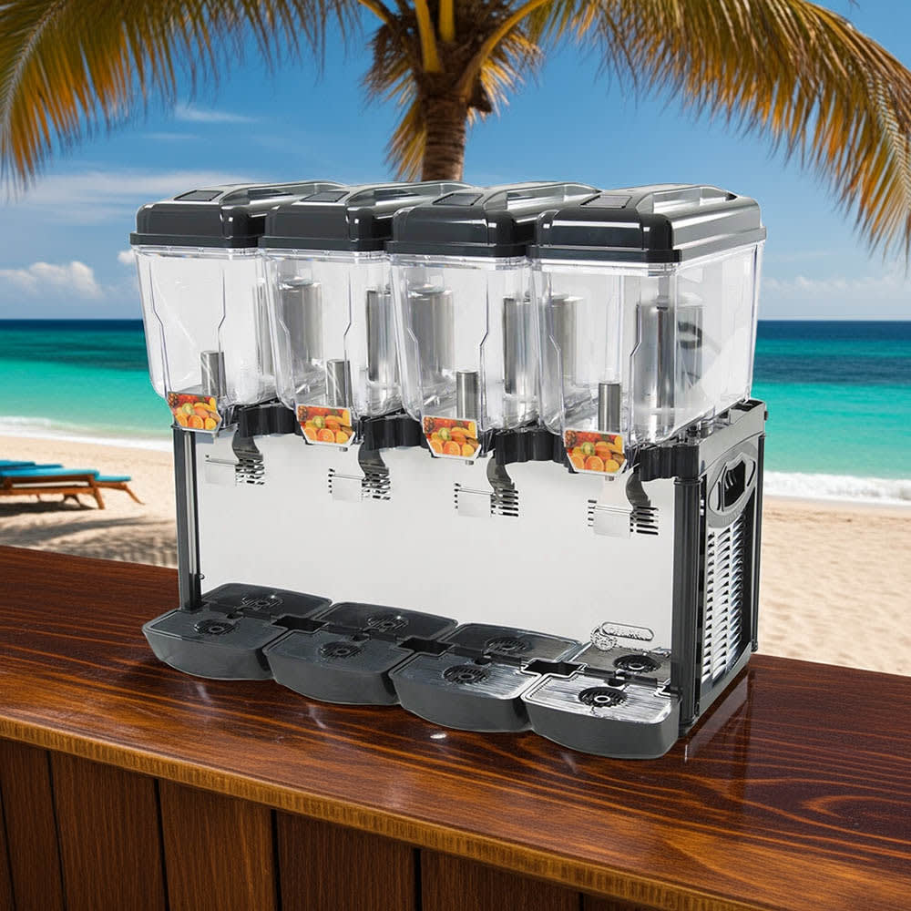 027-CD4J Multiple Large Image #1