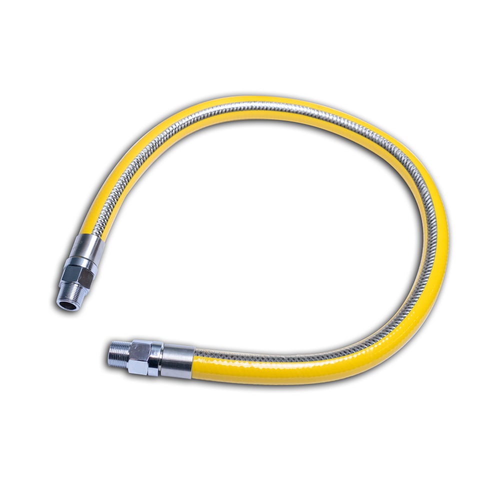 079-GCK4834 Multiple Large Image #1