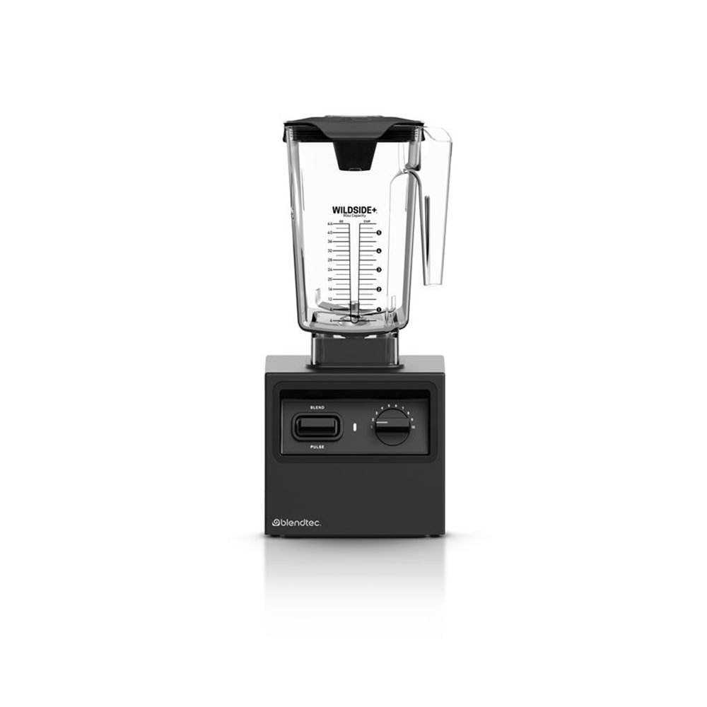 525-BAR40PA01A1PA1D Countertop Bar Blender w/ Tritan Container