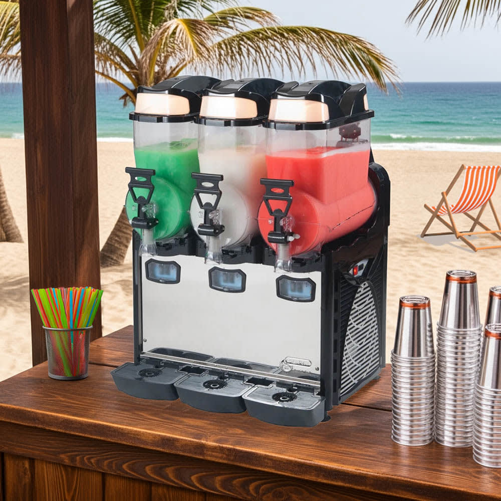 027-OASIS3 Multiple Large Image #1