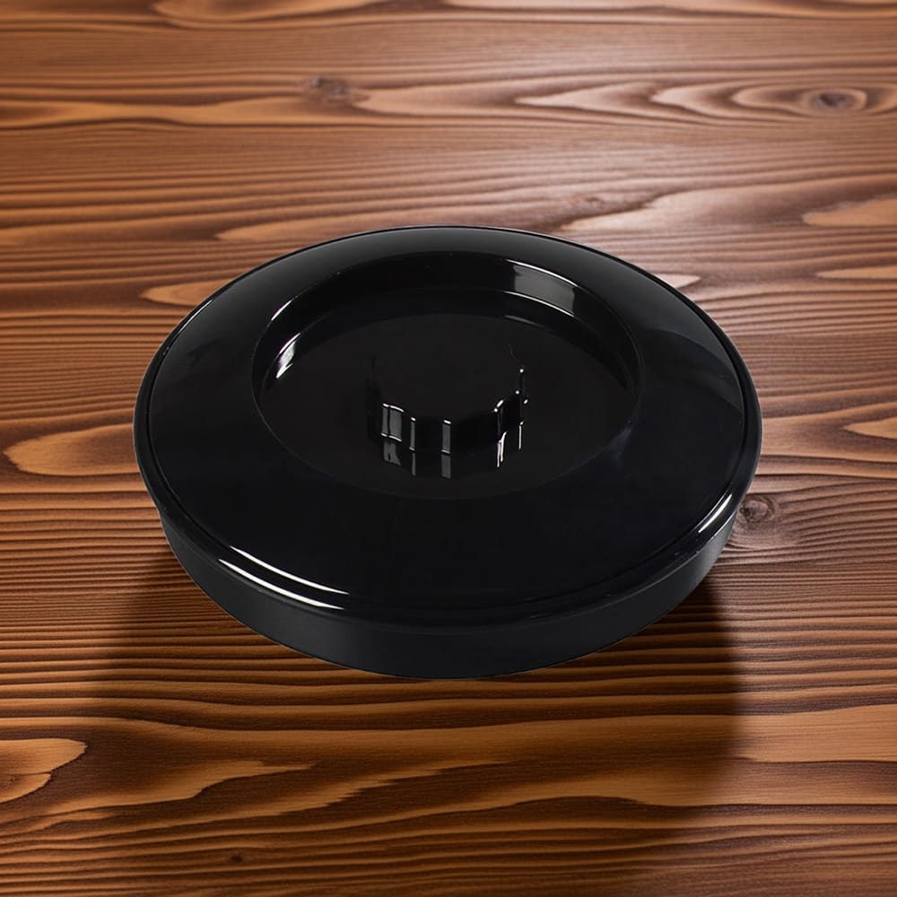 028-0475BK Multiple Large Image #1