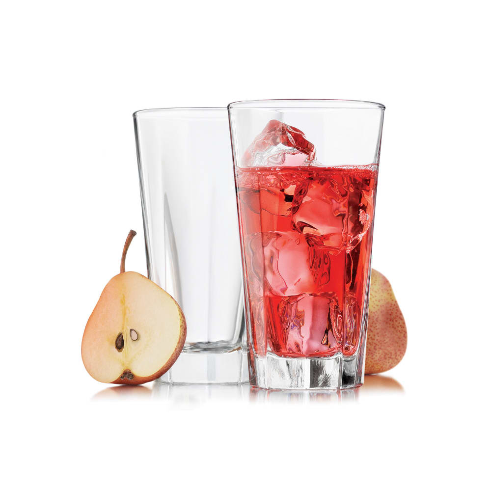 634-15478 Multiple Large Image #1