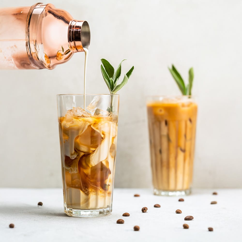 634-15642 Multiple Large Image #1