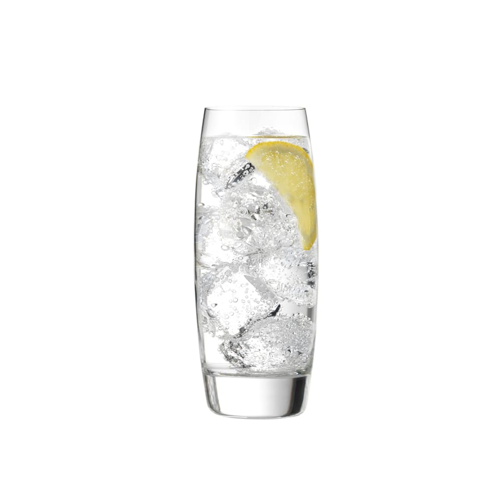 634-9026 14 oz Highball Glass - Symmetry, Reserve by Libbey™