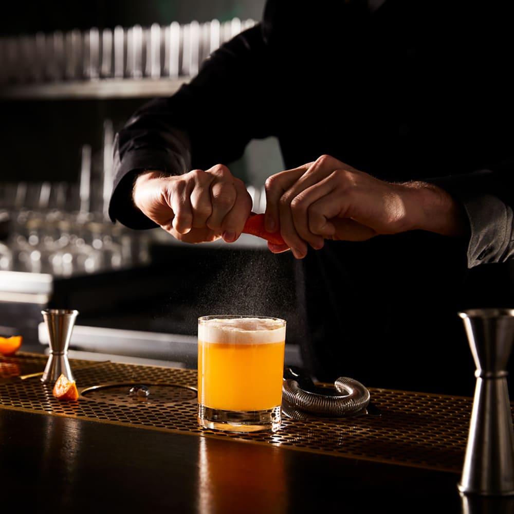 634-9034 Multiple Large Image #2