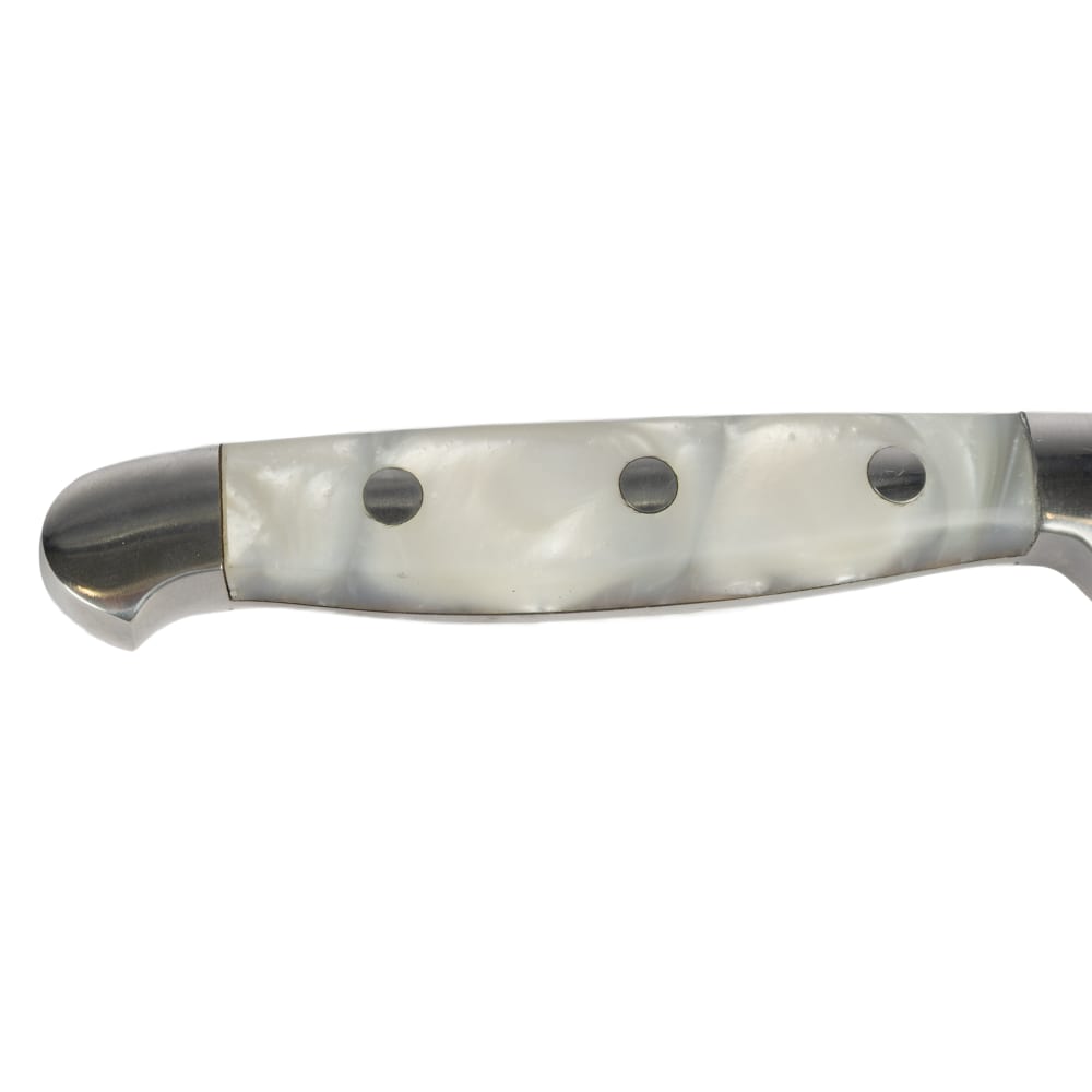 450-FMO06 Multiple Large Image #2