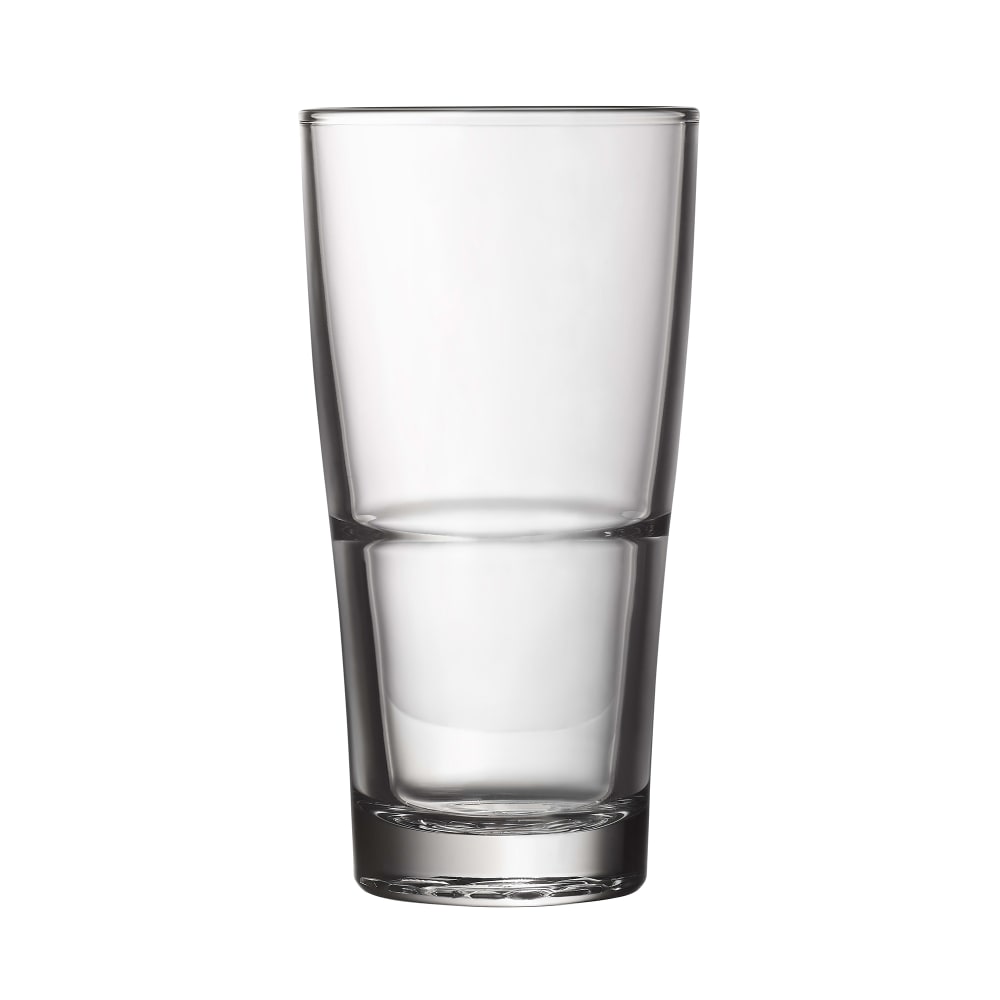 634-1009458 12 oz Dahlia Highball Glass