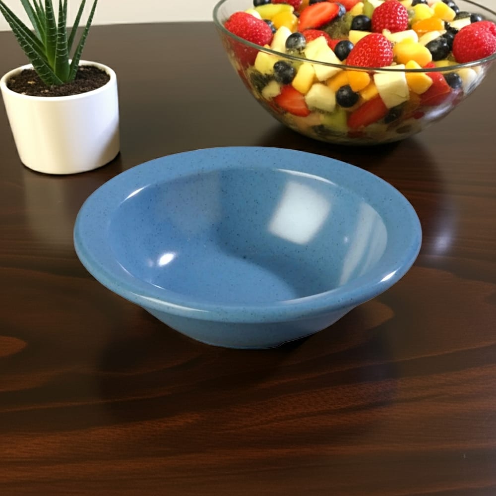 028-KL92892 Multiple Large Image #1