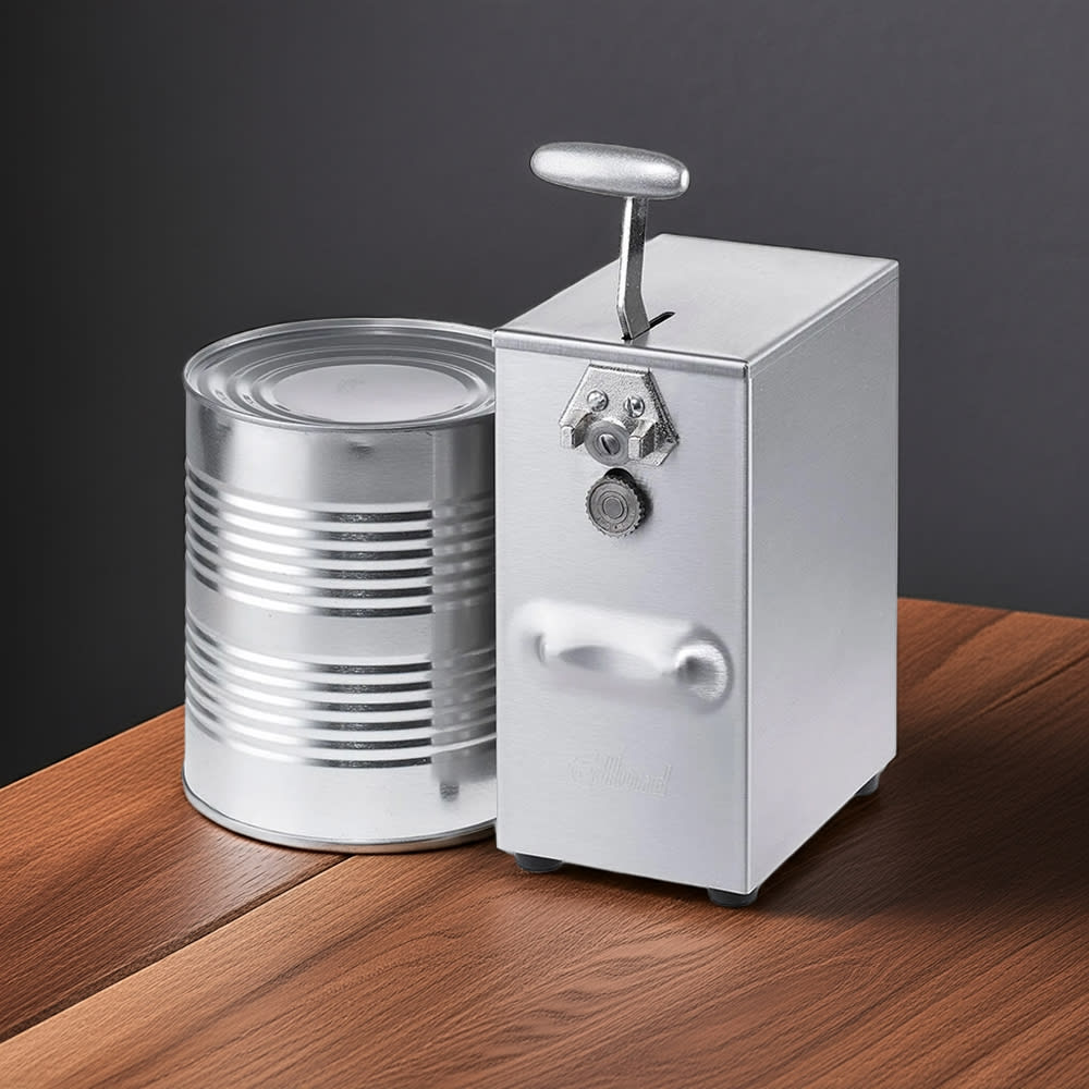 034-266115 Multiple Large Image #1