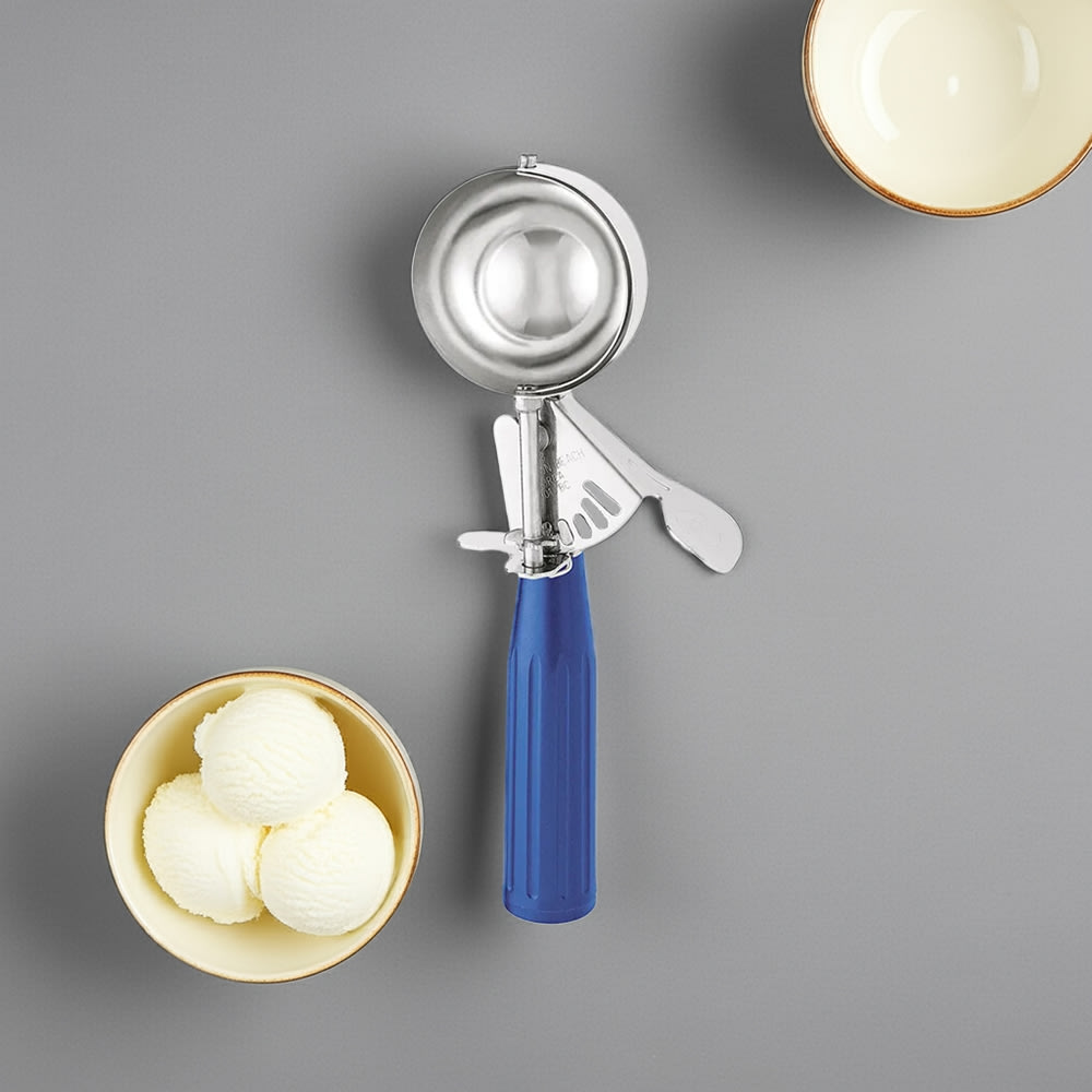 041-7816 Multiple Large Image #1