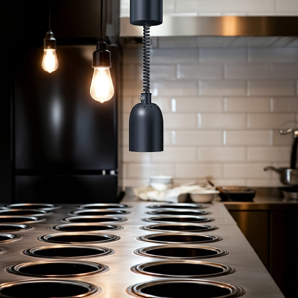 042-DL400RLBOLDBLK Multiple Large Image #1