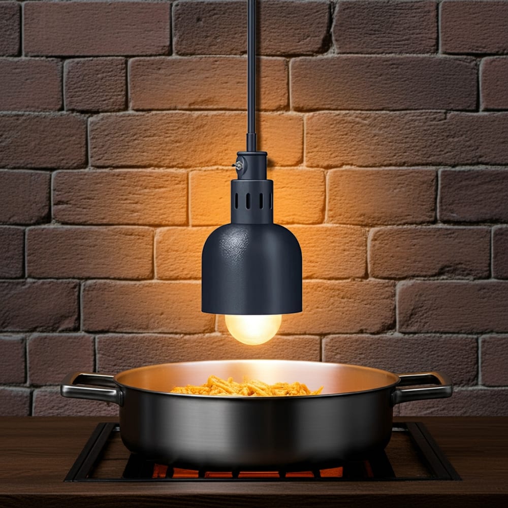 Hatco DL-700-RL 69 1/2