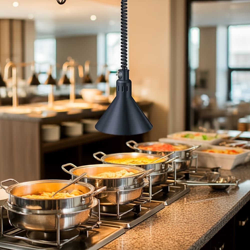 042-DL775RTLBOLDBLK Multiple Large Image #1