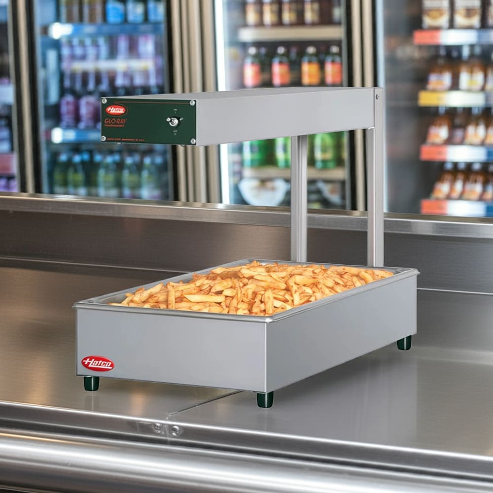 042-GRFF Multiple Large Image #1