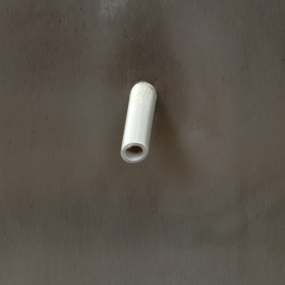 467-137A Multiple Large Image #11