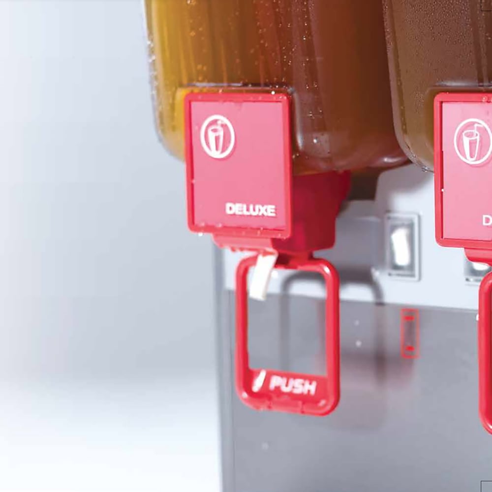 822-UEAD401K0 Multiple Large Image #1