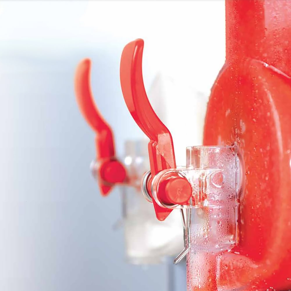 822-UEMN301K0 Multiple Large Image #1