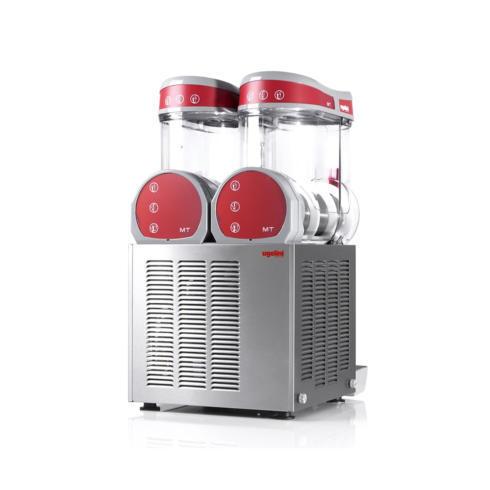 822-UEMT201K0 Multiple Large Image #1