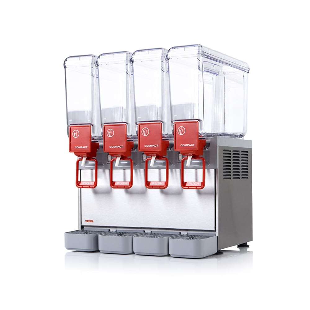 822-UEAC401K0 Multiple Large Image #1