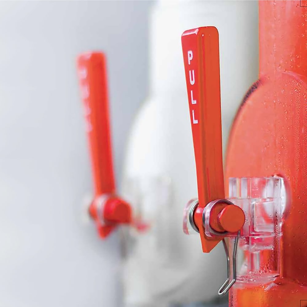 822-UEMT301K0 Multiple Large Image #2