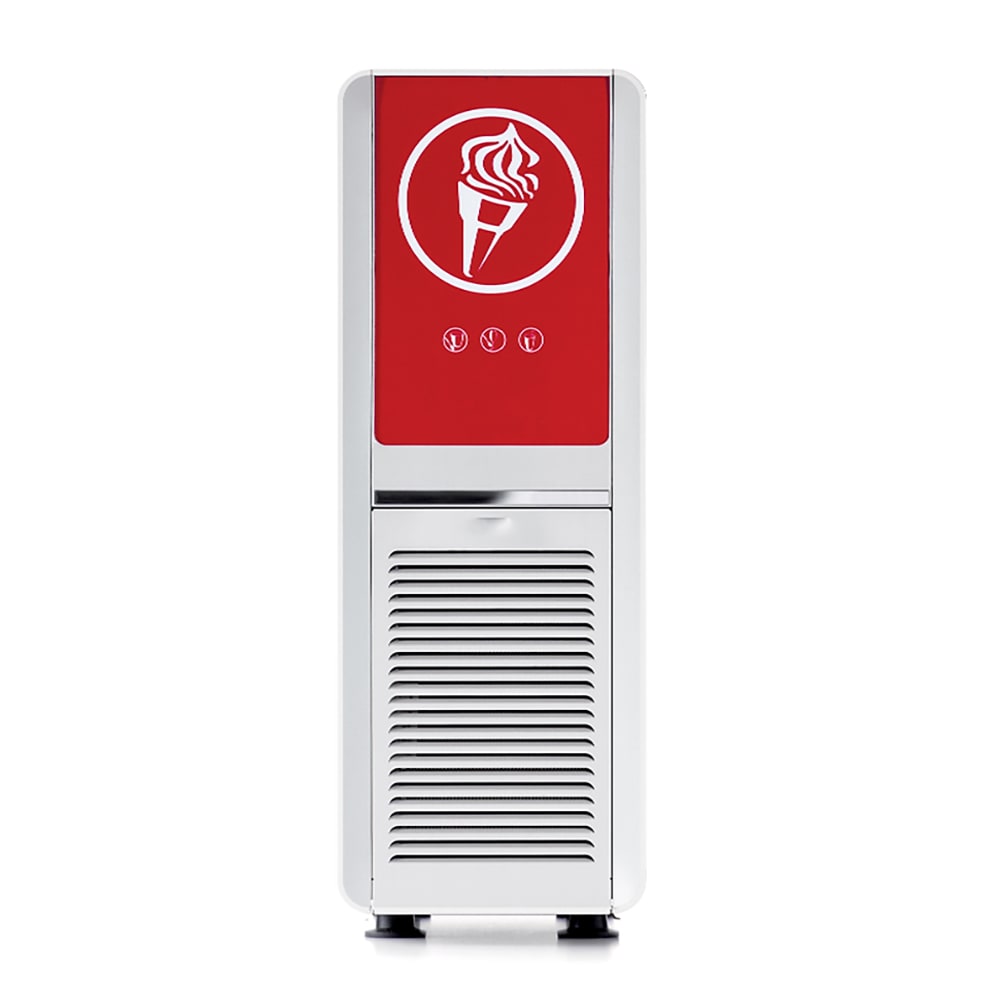 822-UEQG101K0 Multiple Large Image #2