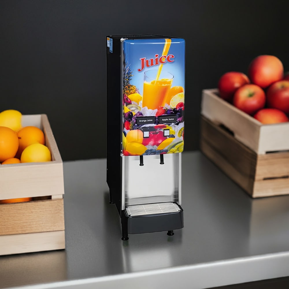 021-379000008 Multiple Large Image #1