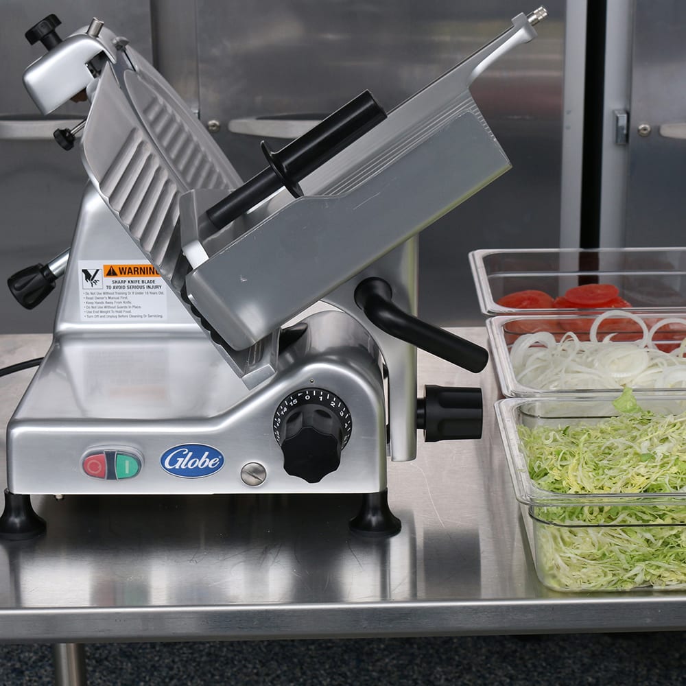 605-G10 Multiple Large Image #9