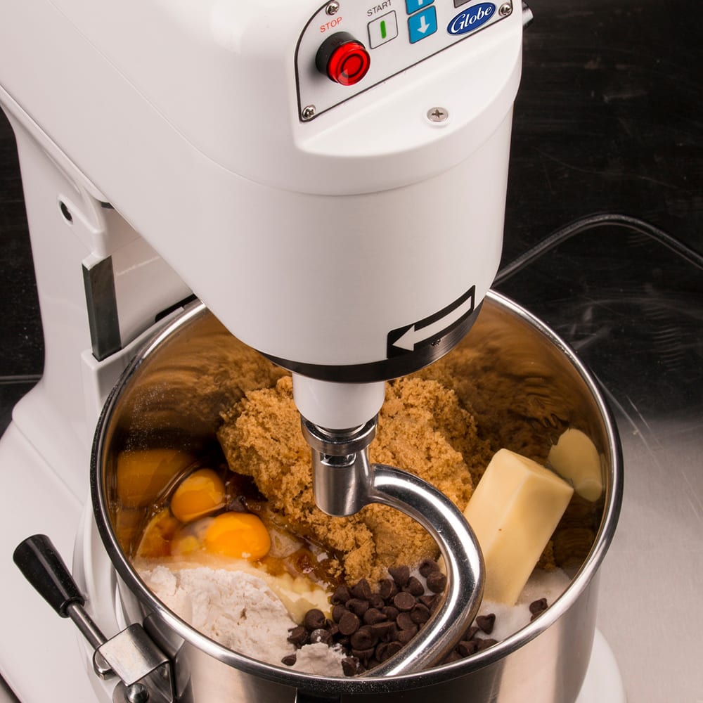 605-SP8 Multiple Large Image #13