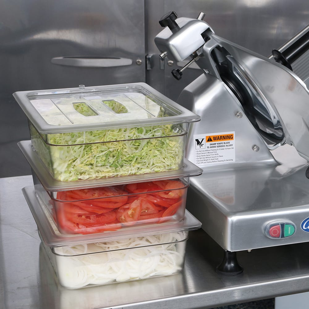 605-G10 Multiple Large Image #6