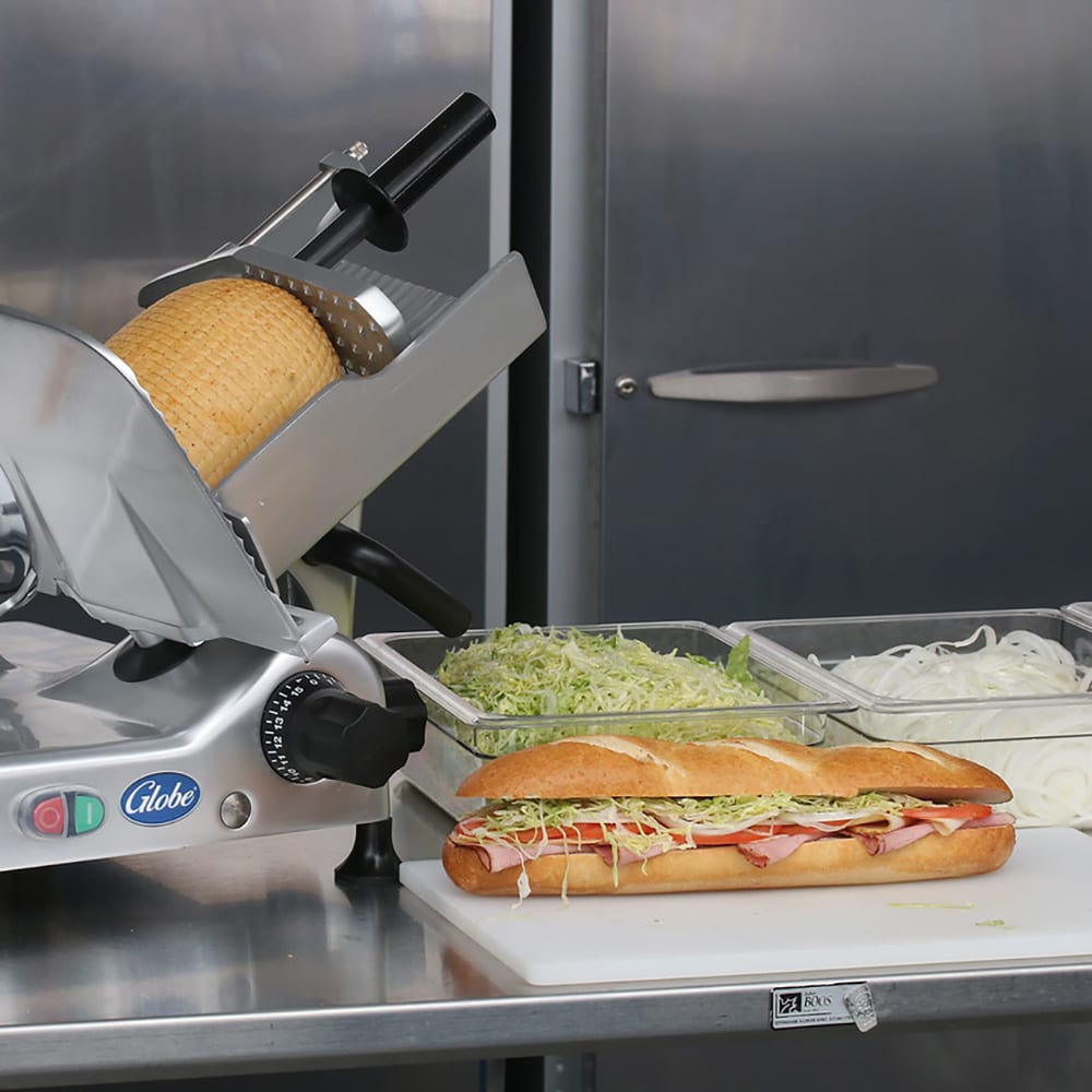 605-G10 Multiple Large Image #3