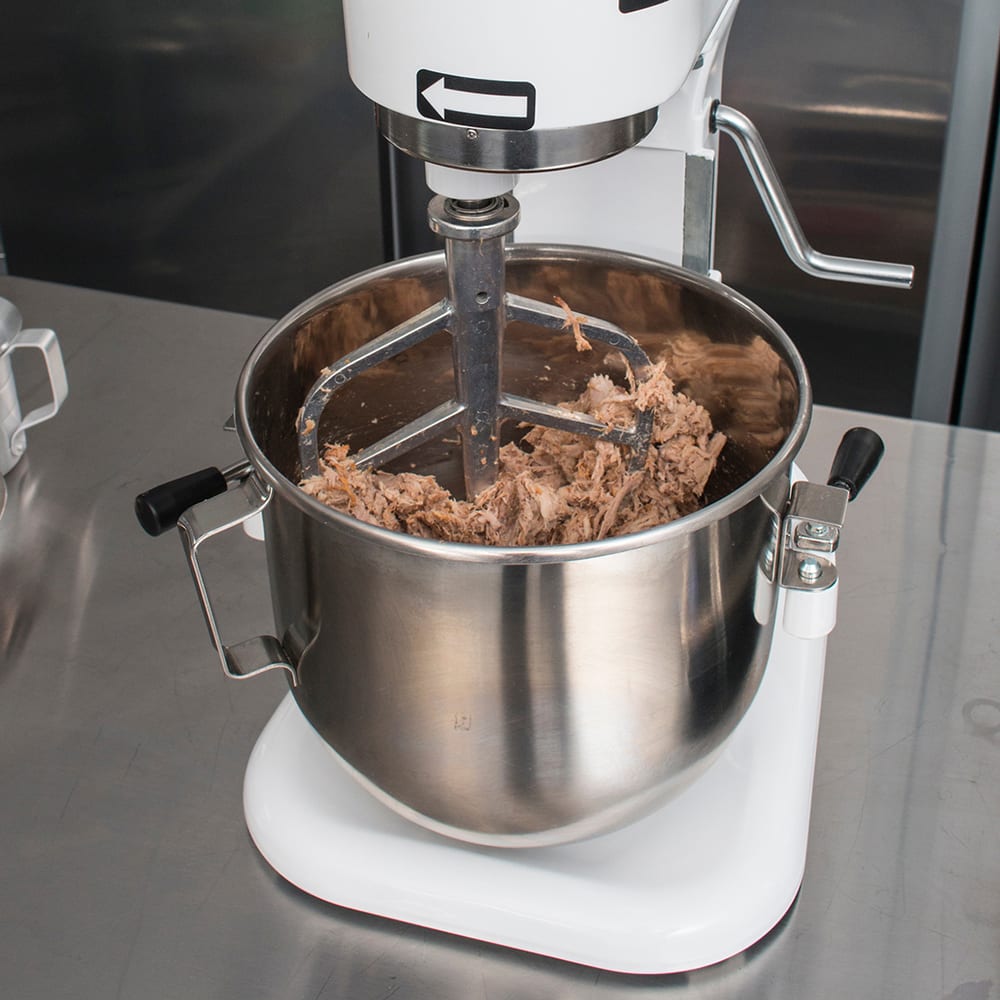 605-SP8 Multiple Large Image #14