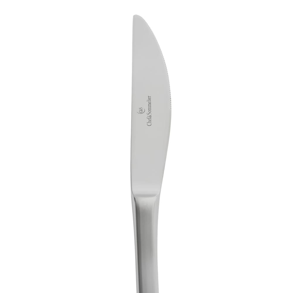 450-T5104 Multiple Large Image #2