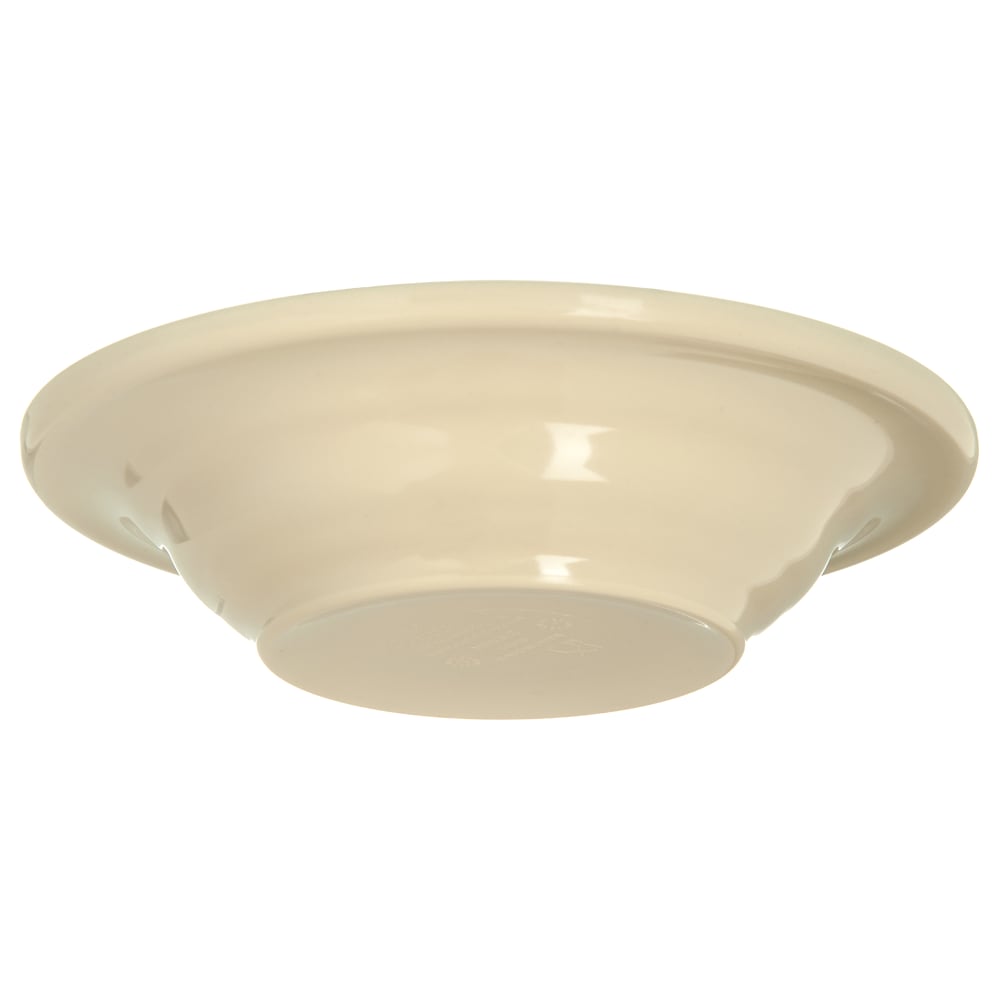 028-5401818 Multiple Large Image #4