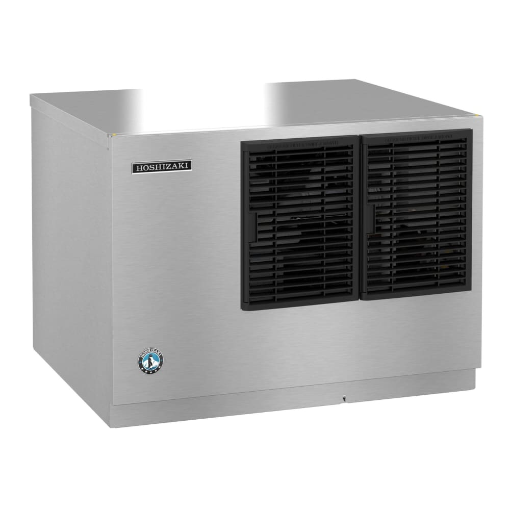 KMページ maxresdefault.jpg