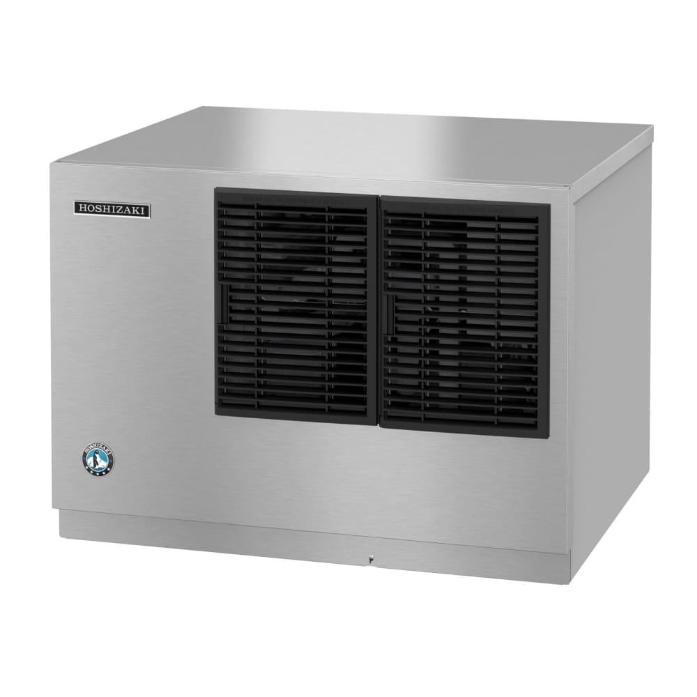 Hoshizaki KMD-355MAJ 30 1/8