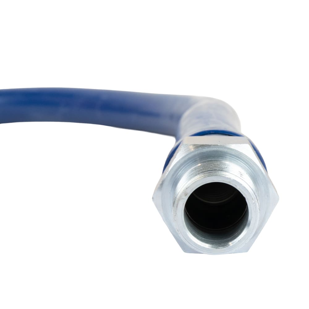 290-34QDH4FT Multiple Large Image #3