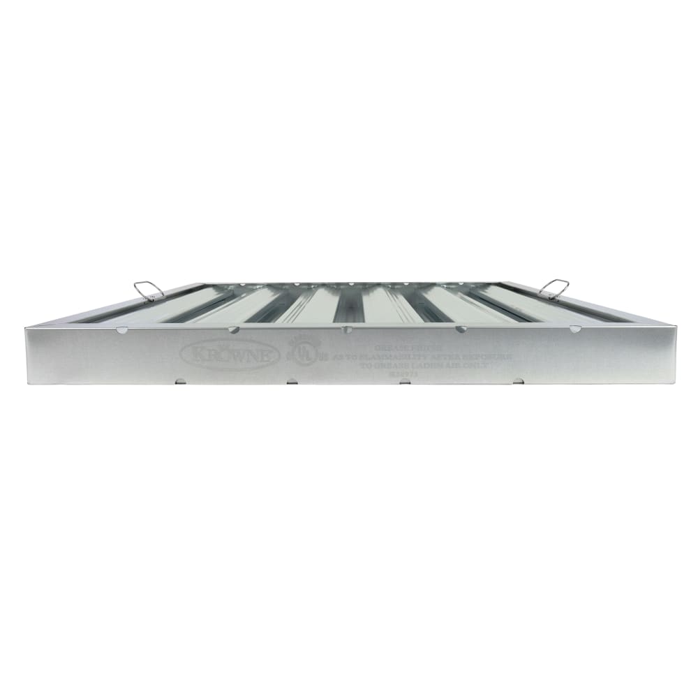 381-G2020 Multiple Large Image #3