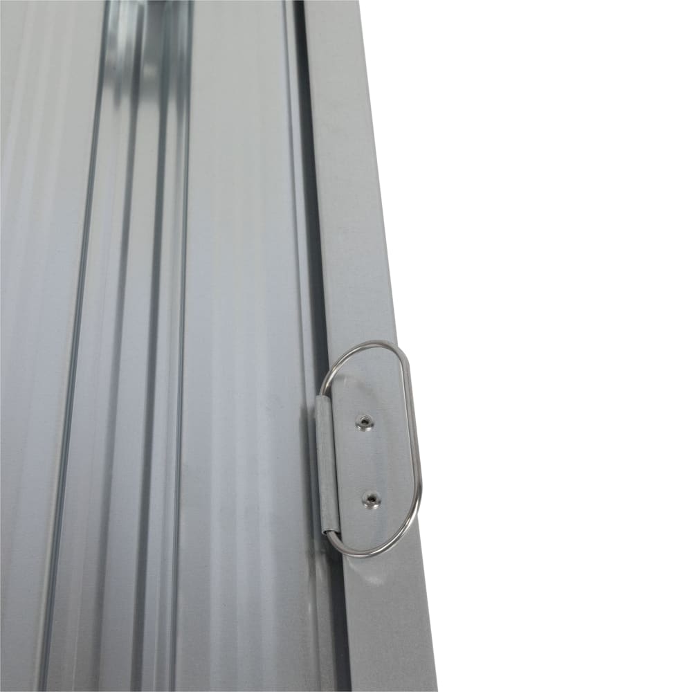 381-G2020 Multiple Large Image #4