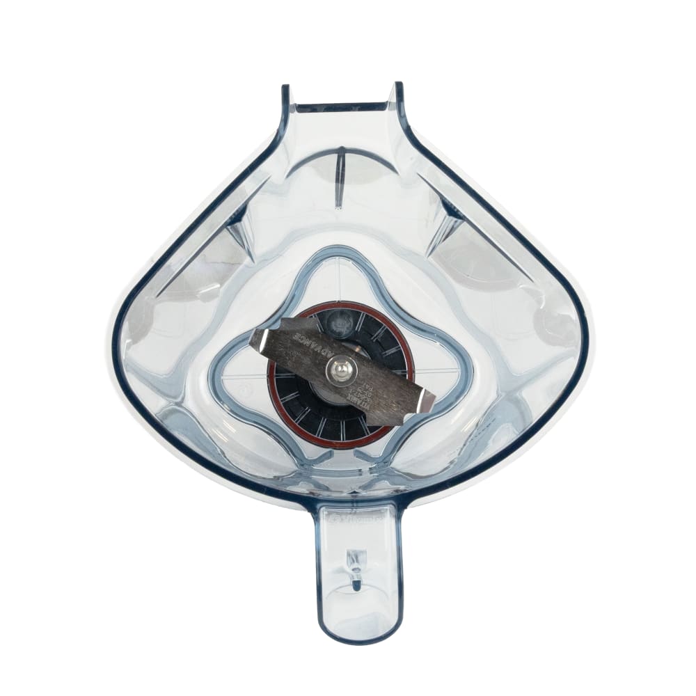 491-15982 Multiple Large Image #5