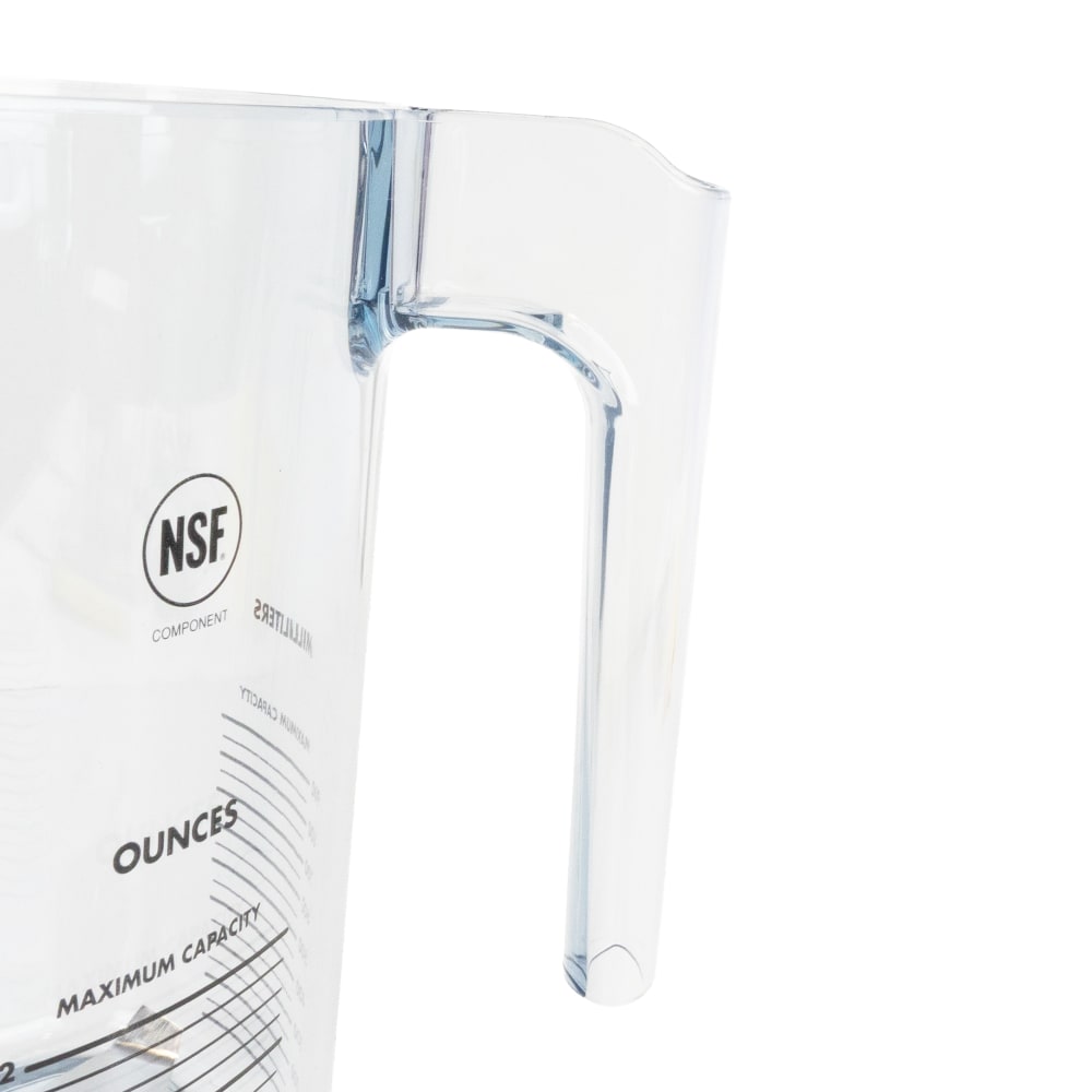 491-15982 Multiple Large Image #6